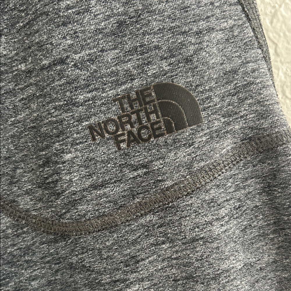 Workout Leggings - image 3